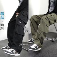 cms/erpbt/backend/web/uploads/erp/collection/images/Men Clothes/YANGJI/EN0143499/img_b/EN0143499_img_b_1